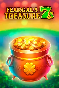 Slot game2 Slot game2