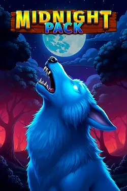 Slot game3 Slot game3