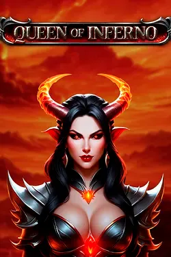 Slot game2 Slot game2