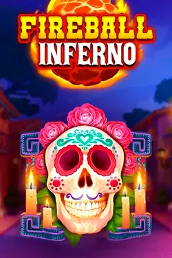 Slot game2 Slot game2