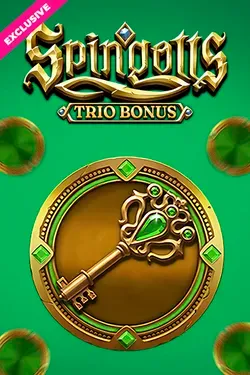 Slot game1 Slot game1