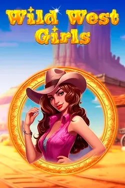 Slot game2 Slot game2