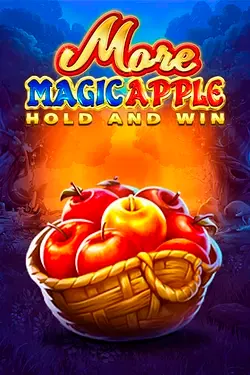 Slot game4 Slot game4