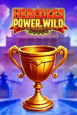 Slot game1 Slot game1