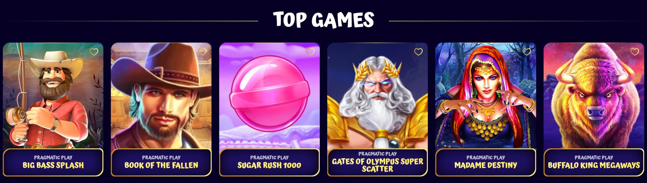 SpinGranny 1760093749476 SpinGranny 1760093749476