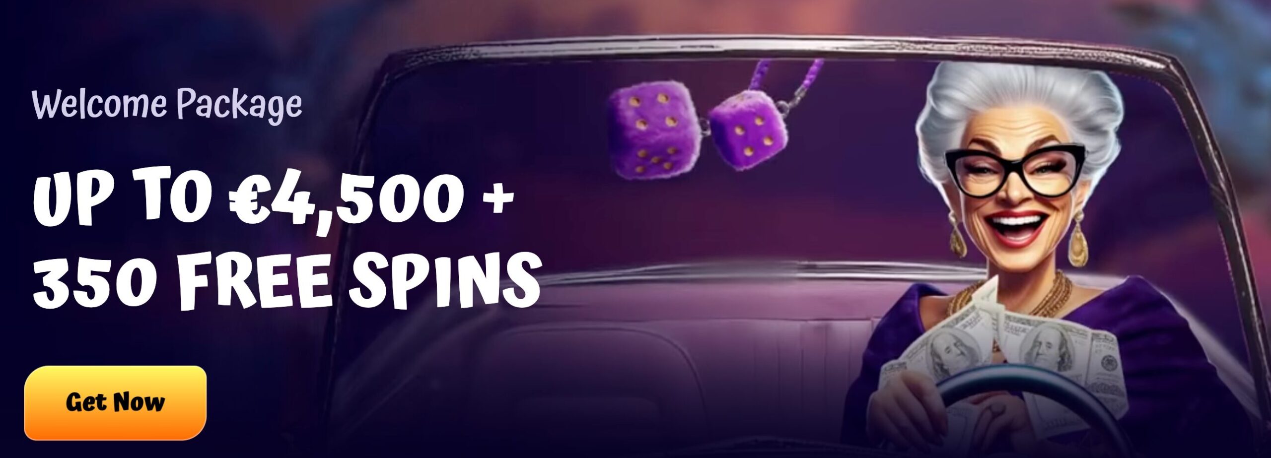 Bonus 1760094203163 Bonus 1760094203163