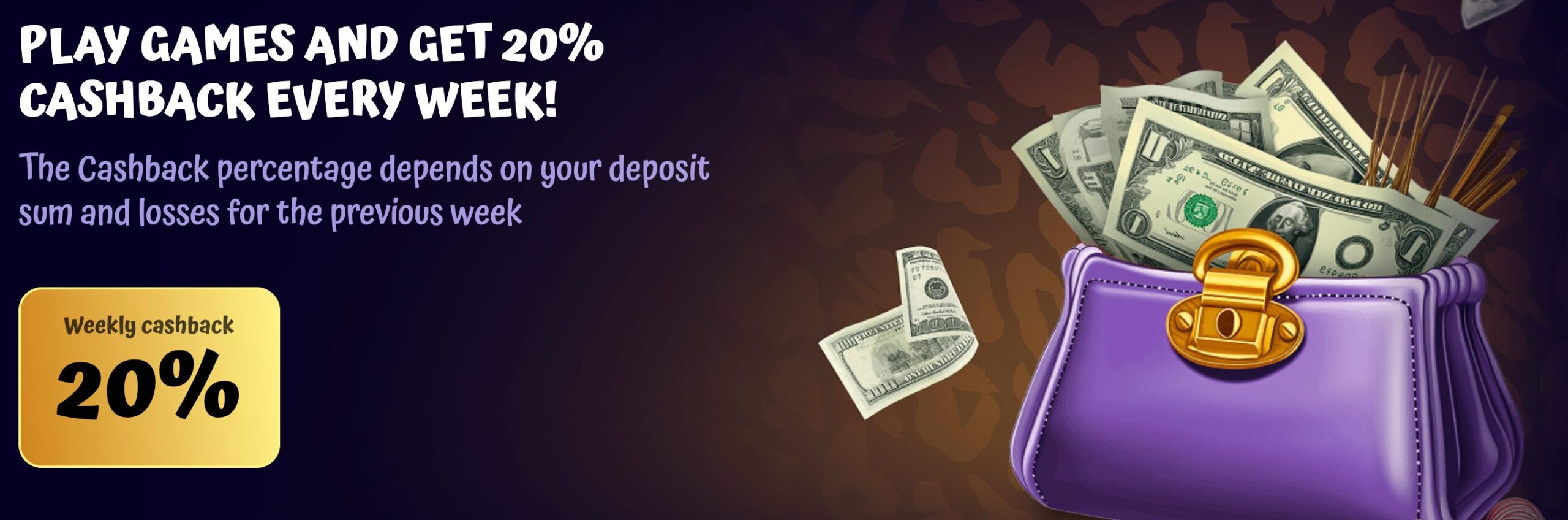 App 1760094632334 App 1760094632334